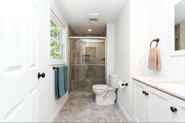 Schroeder's Contracting