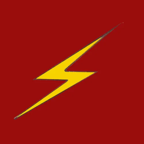 Expert panel upgrade service in Bolivia, NC - Schronce Electric
