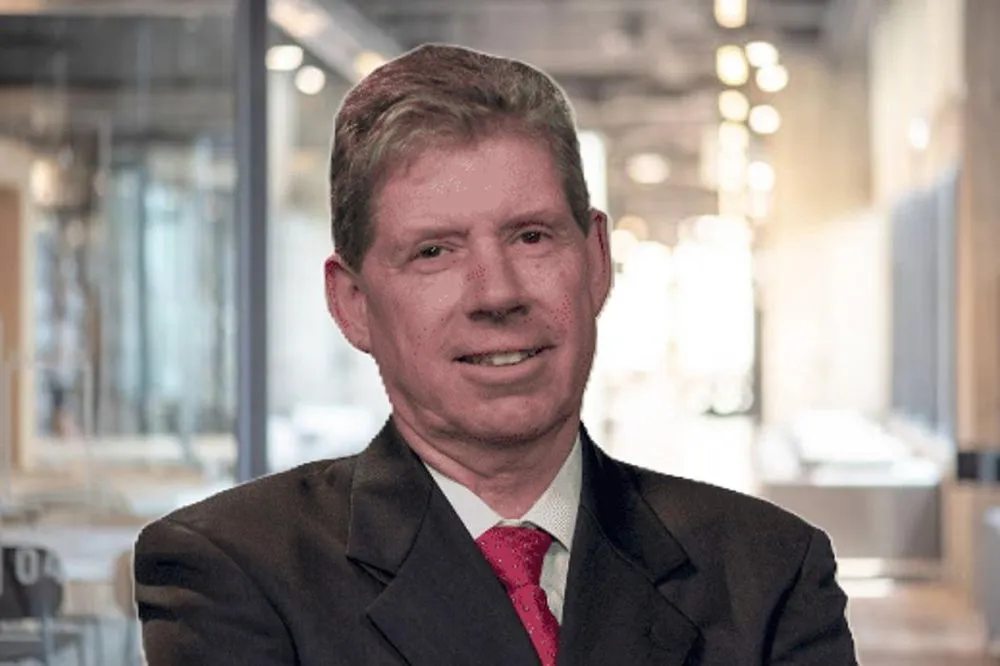 Slide of Schuler-Haas Electric