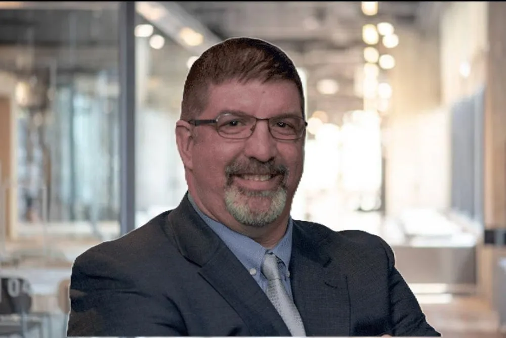 Slide of Schuler-Haas Electric