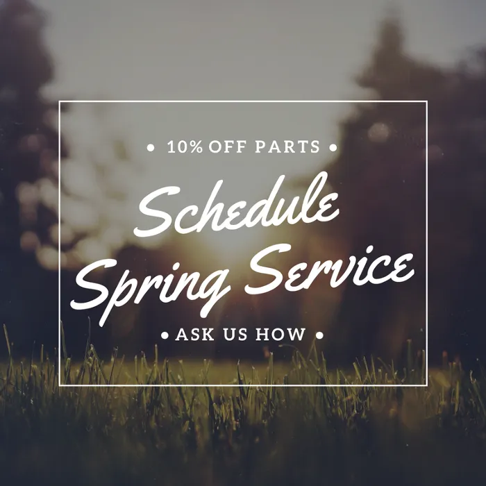 Emergency outlet and switch repair in ,  by Schuler-Haas Electric