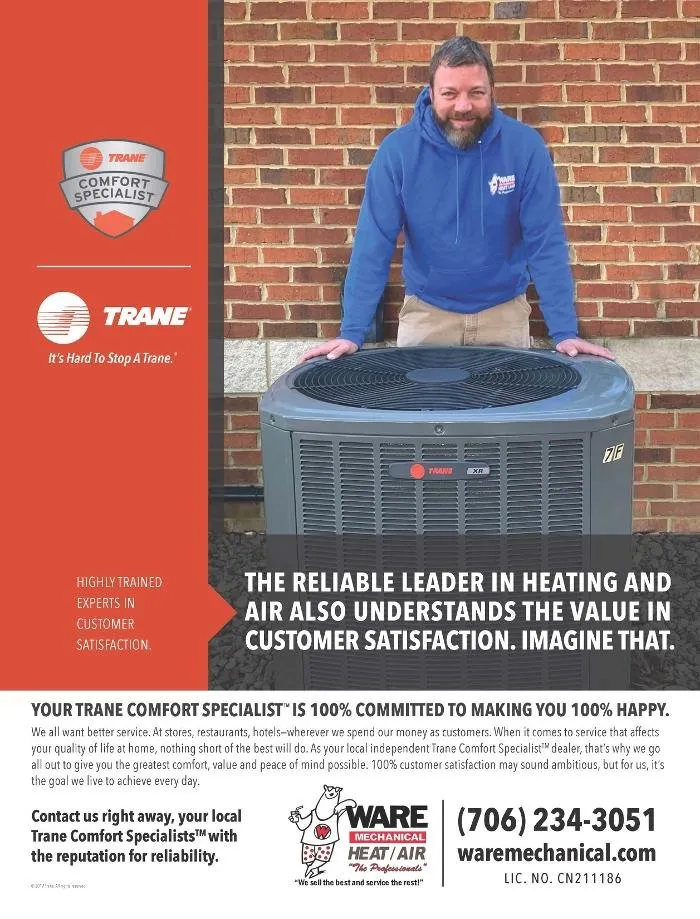 Certified panel upgrade service in ,  - Schuler-Haas Electric