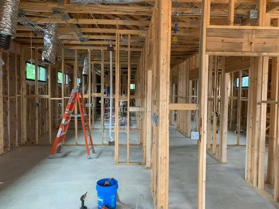 Affordable panel upgrade service in ,  - Schuler-Haas Electric