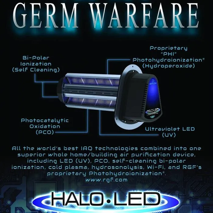 Emergency circuit breaker repair experts serving ,  - Schuler-Haas Electric