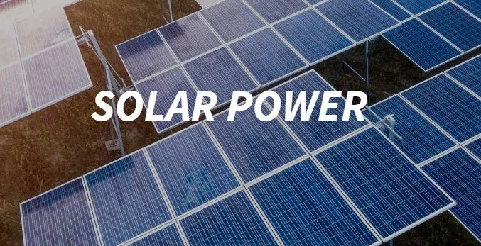 Slide of Schuler-Haas Electric