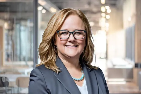 Schuler-Haas Electric