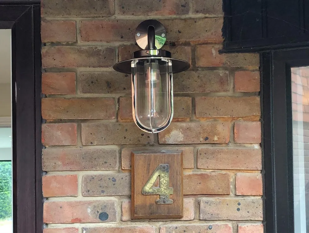 Slide of Schulman Electrical