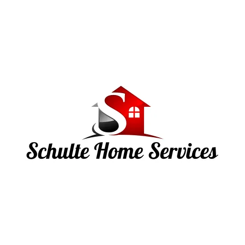 Slide of Schulte Home Services