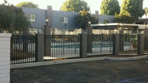 Slide of Schultz Electric