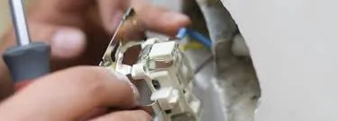 Slide of Schultz Electricians