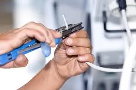 Schultz Electricians