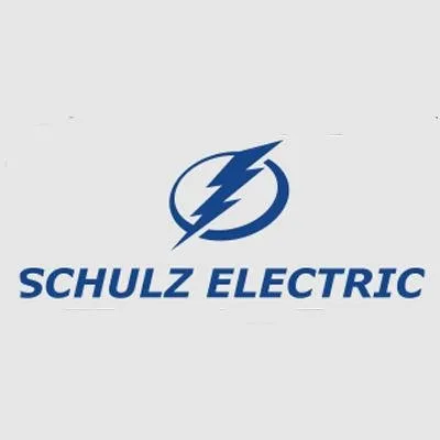 Slide of Schulz Electric