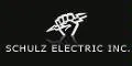 Slide of Schulz Electric