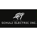 Slide of Schulz Electric