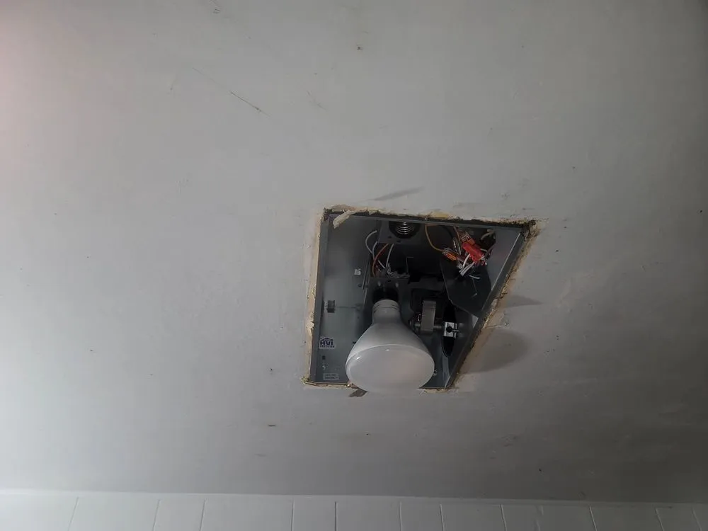 Slide of Schumacher Electric