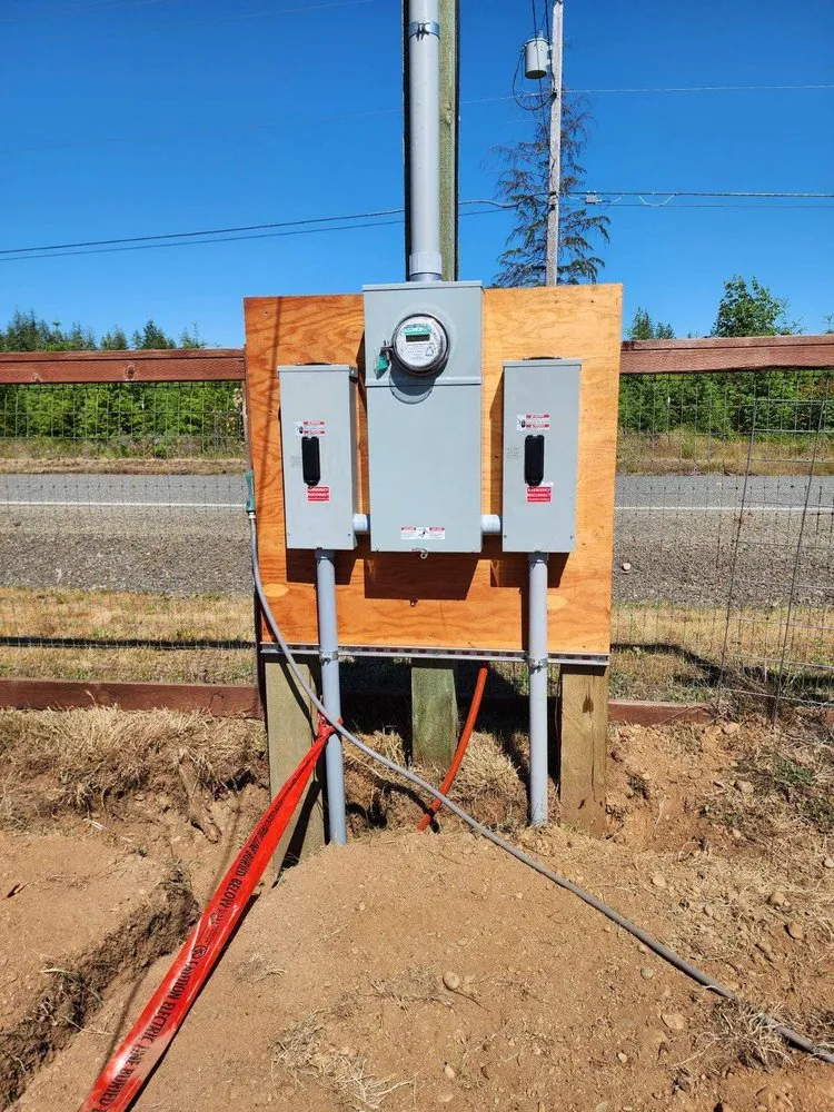 Slide of Schumacher Electric