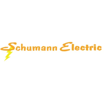 Slide of Schumann Electric