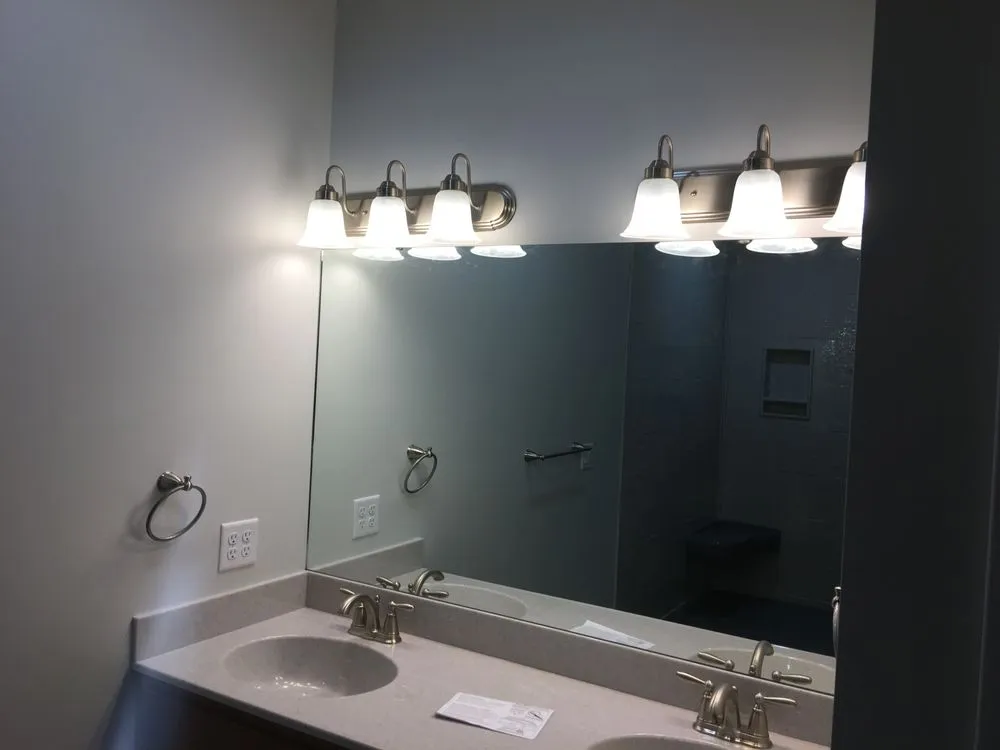 Slide of Schutt Electric