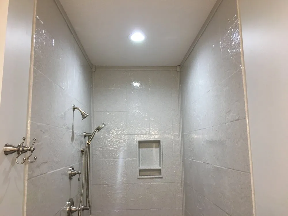 Slide of Schutt Electric