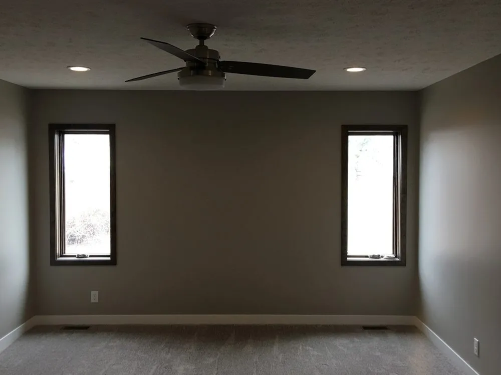 Slide of Schutt Electric