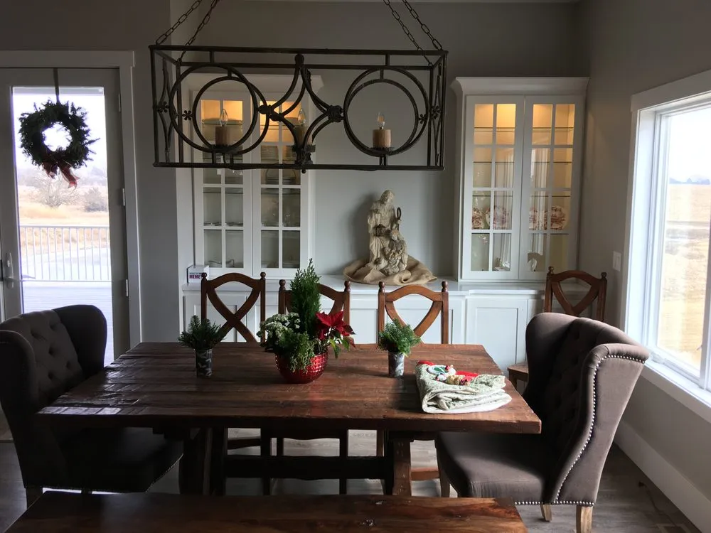 Slide of Schutt Electric