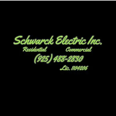 Schwarck Electric