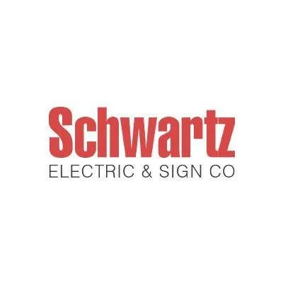 Schwartz Electric & Sign