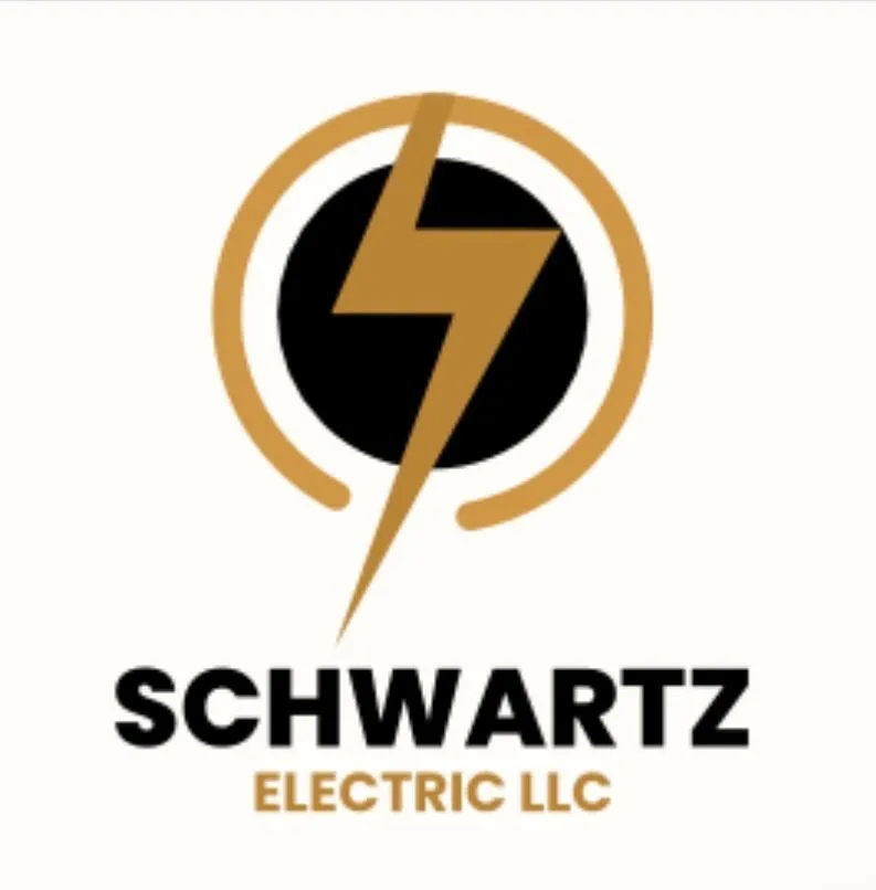 Emergency lighting installation in Hill Point, WI by Schwartz Electric