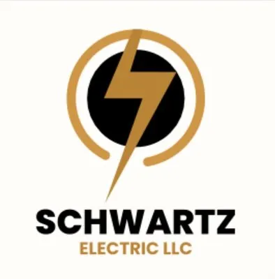 Schwartz Electric