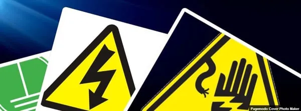 Schwer Electric Company