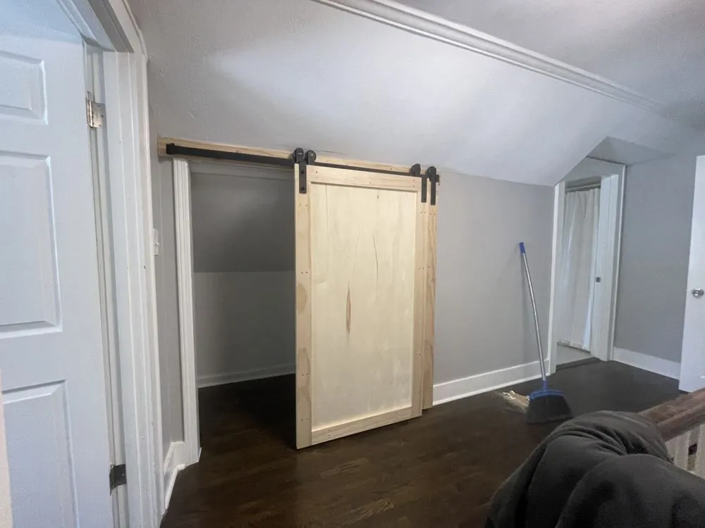 Slide of Schwifty Builds