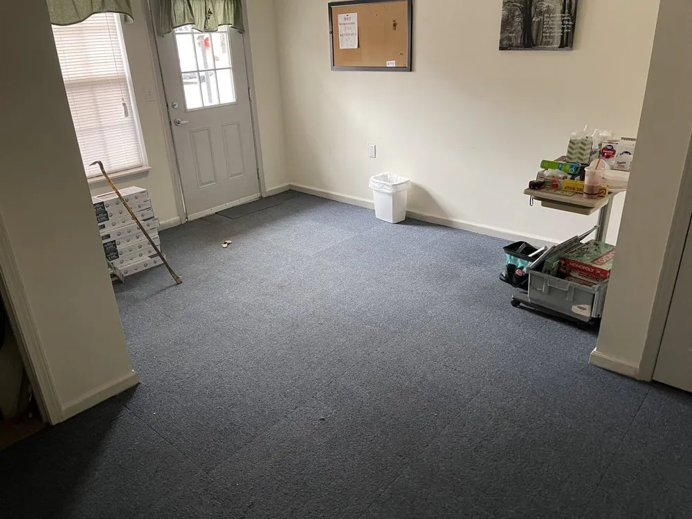 Slide of Schwifty Builds