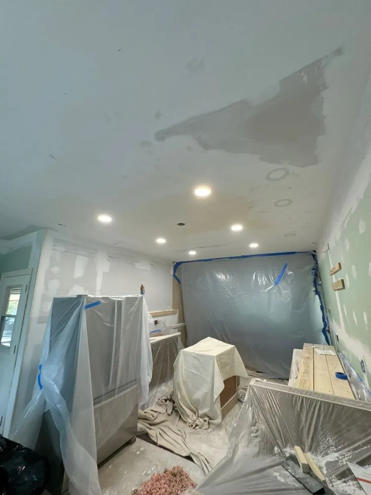 Slide of Schwifty Builds