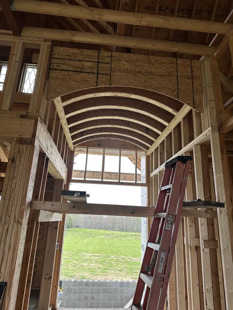 Slide of Schwifty Builds