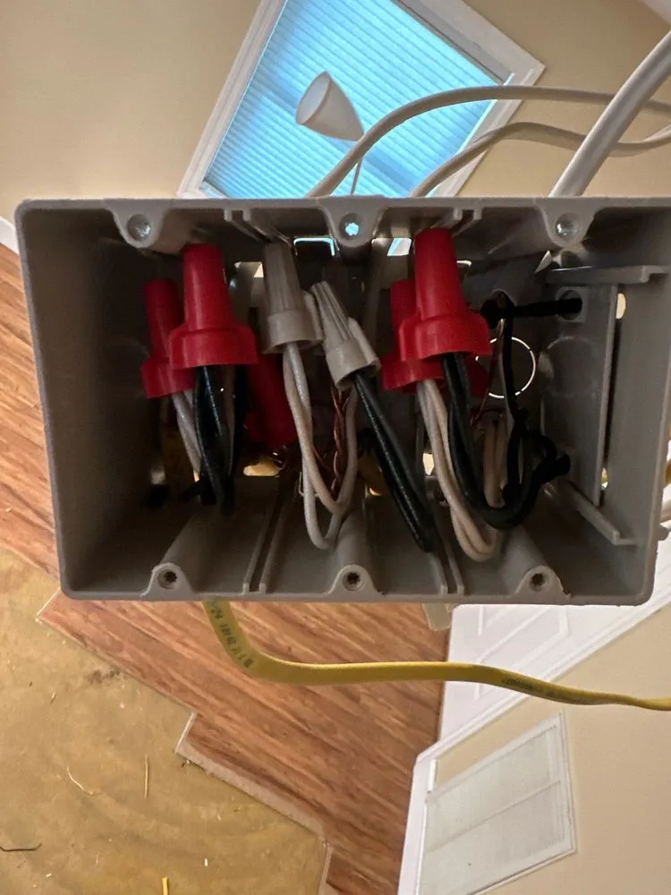 Slide of Schwifty Builds