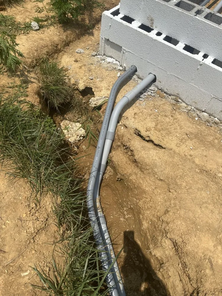 Slide of Schwifty Builds