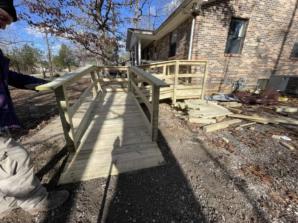 Slide of Schwifty Builds