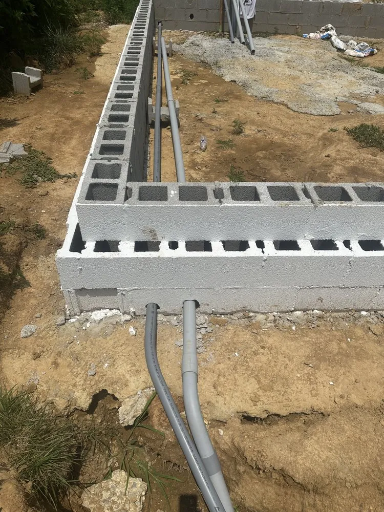 Slide of Schwifty Builds