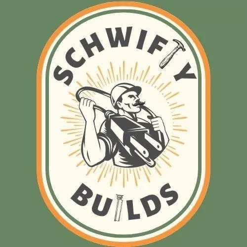 Slide of Schwifty Builds