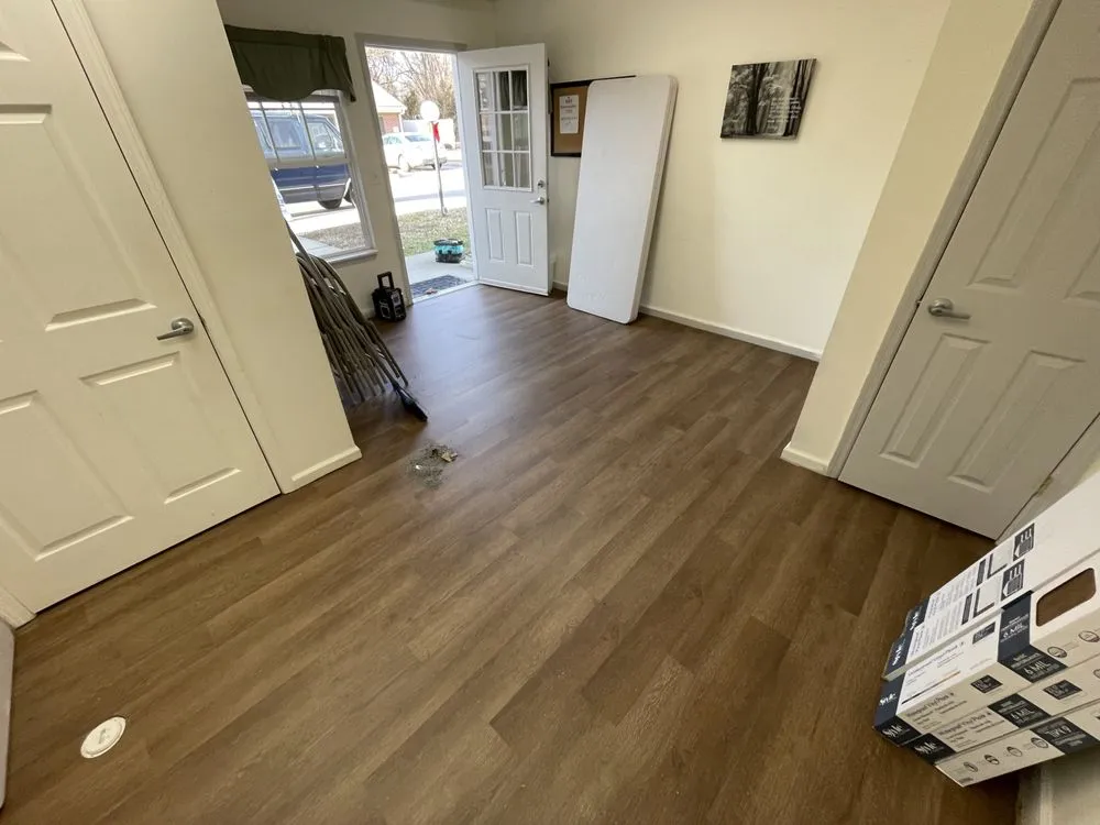 Slide of Schwifty Builds