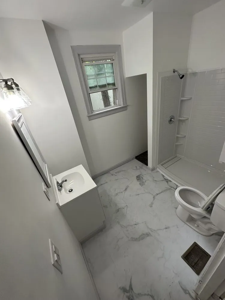 Slide of Schwifty Builds