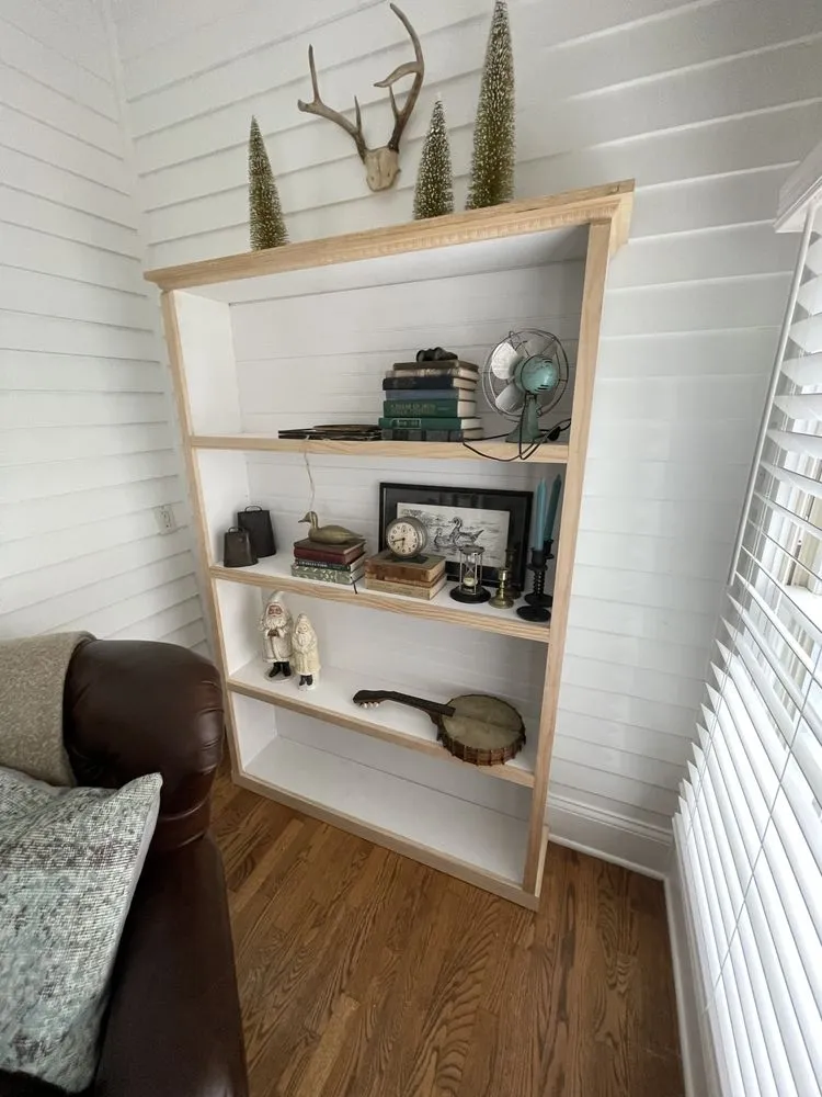 Slide of Schwifty Builds