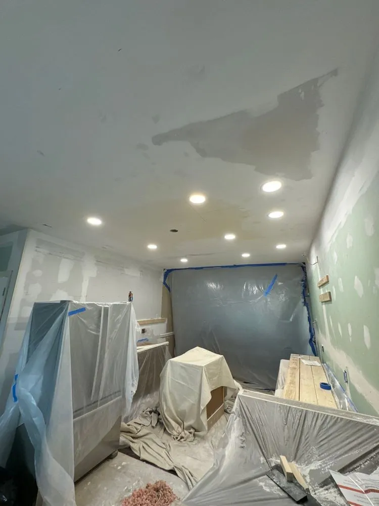 Slide of Schwifty Builds