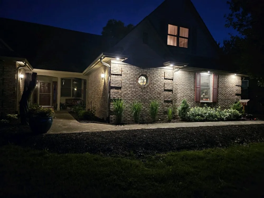 Professional outlet and switch repair experts serving Lizton, IN - Schy Electric