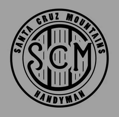 SCM Handyman