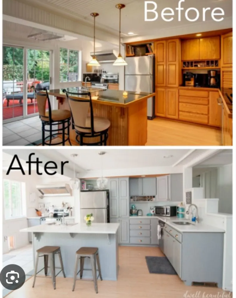 Slide of Scobie Construction