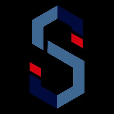 Scofield Electric Logo