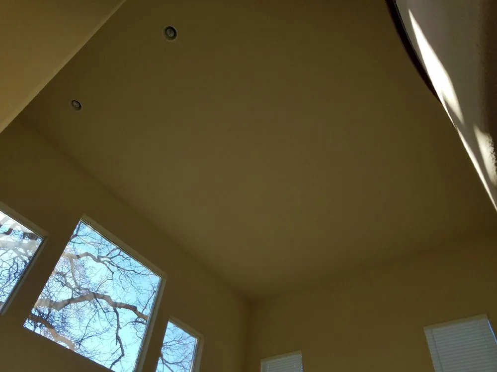 Slide of Sconce Electric