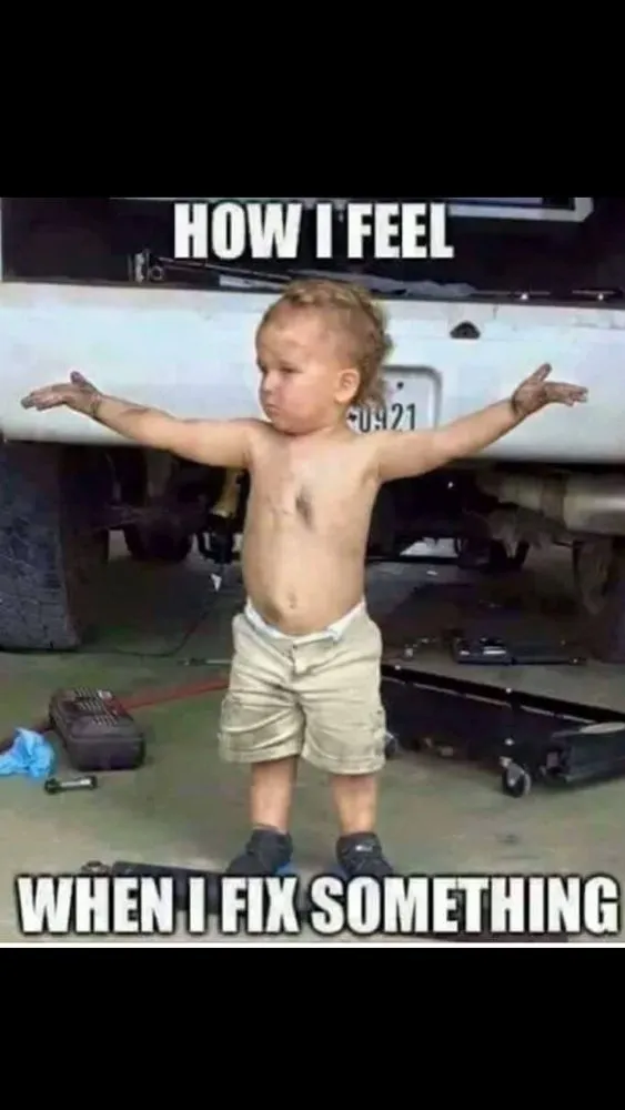 Affordable electrician providing emergency electrical service in ,