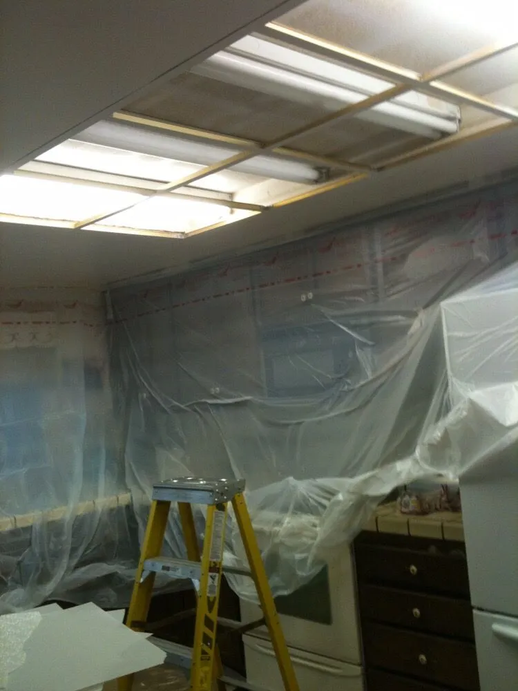 Professional electrical repair experts serving , - Sconce Electric